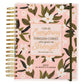 18 Month Planner