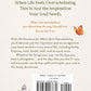 180 Devotions for When Life Is Overwhelming