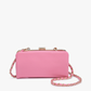 Sue Wallet Pouch