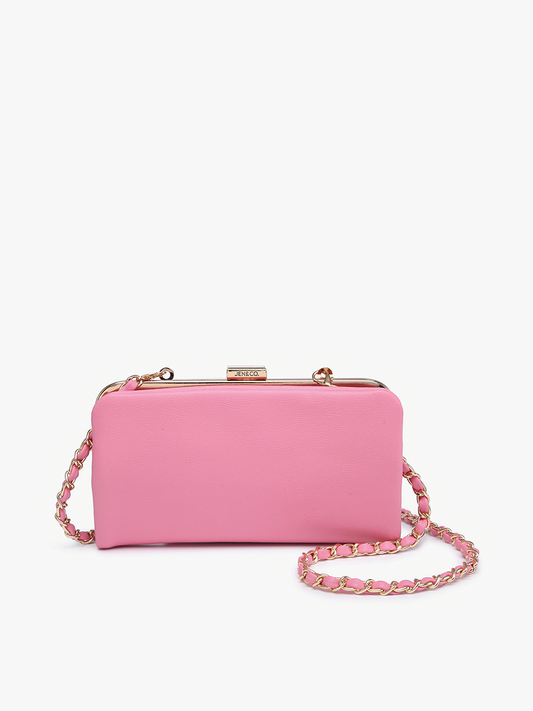 Sue Wallet Pouch