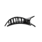Bat Flat Clip