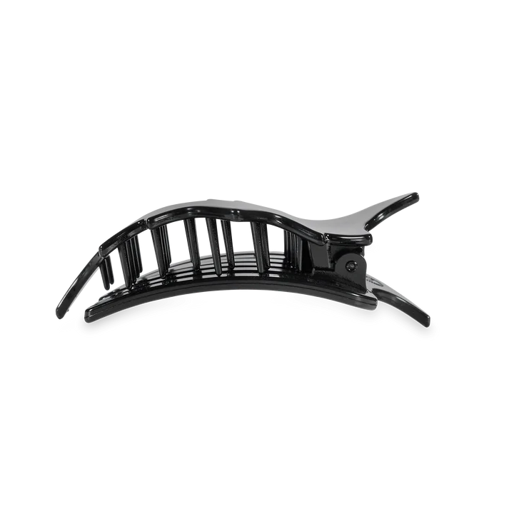 Bat Flat Clip