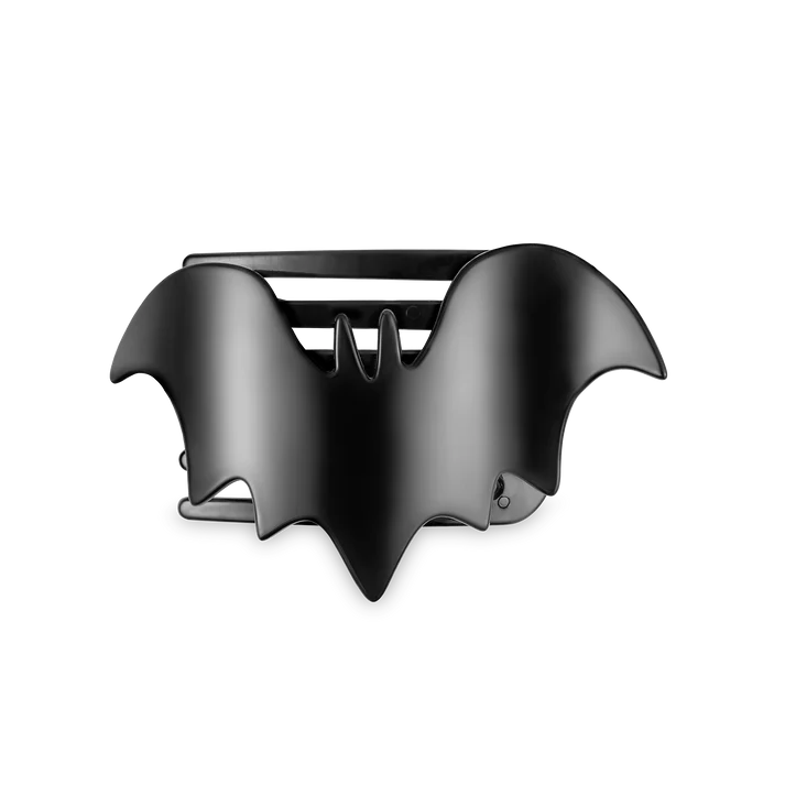 Bat Flat Clip