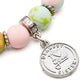 Sister Bracelet