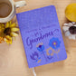 Prayers & Promises for Grandmas (Prayer Devotional)