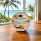 Tallow Body Butter – Deep Hydration with CBD & Magnesium – CocoMango