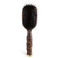 Boar Bristle Hair Brush - Tortoise