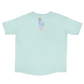 Do What Makes You Happy Boxy Shirt