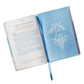 Devotional for Mr. & Mrs. Hardcover