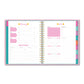 2025 Jess Phoenix High Note® Deluxe Hardcover Planner