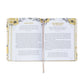 A Mustard Seed Faith: Devotions & Prayers for Women