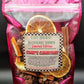 Cozy Holiday Simmering Potpourri- Comet's Clementine's 4 oz