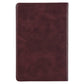 101 Prayers for Men Faux Leather