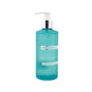 True Ocean Seasoap - 8oz.