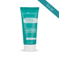 True Ocean Mineral Lotion - (Travel 3.4oz)