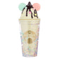 Candy Dots Soft Serve Sundae Tumbler