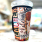 30 OZ Teacher Life Insulated Cup Cover