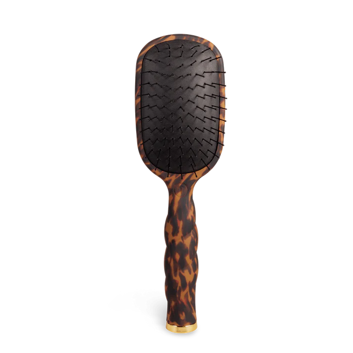 Detangler Hair Brush for Fine Hair
