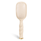 Detangler Hair Brush for Medium Hair - Tan