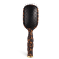 Detangler Hair Brush for Medium Hair