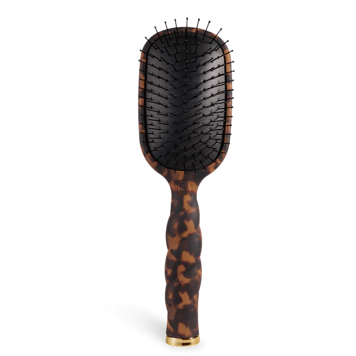 Detangler Hair Brush for Medium Hair