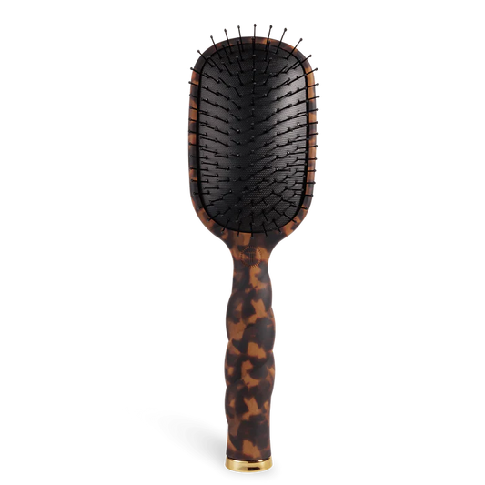 Detangler Hair Brush for Medium Hair