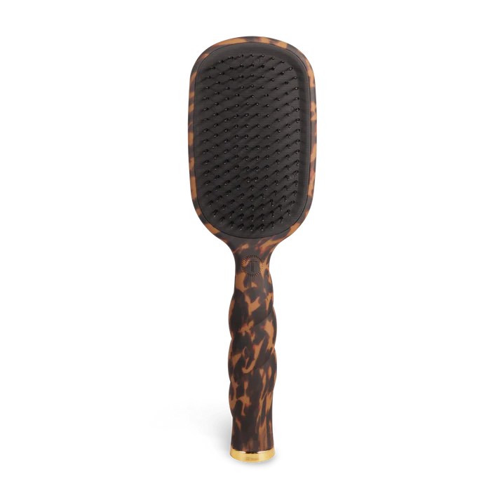 Detangler Hair Brush for Thick Hair