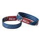Tap To Pray® Wristband – Patriot: Large