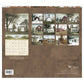 Blessings of Home 2025 Wall Calendar