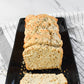 Everything Beer Bread Mix