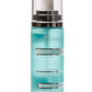 True Ocean Pillow Mist - 2.7oz.