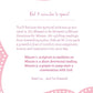 Too Blessed to be Stressed 3-Minute Devotions For Women