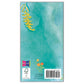 2025 Seize the Day Two-Year-Plus Pocket Planner: Lay-Flat Binding / Weekly / English