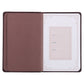 101 Prayers for Men Faux Leather