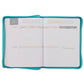 2025 18-Month Planner Trust in the Lord Prov. 3:5