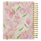 2025 Wire 18 Month Planner God Refreshes My Soul Ps. 23:3