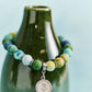 Friend Bracelet