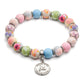 Daughter Bracelet
