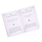 Gift Book Walking with the Savior Softcover