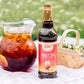 Sugar Free Sweet Tea Syrup Concentrate