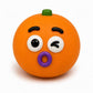 Funny Faces Squishy (Halloween Edition) — 4 Spooky Styles