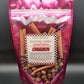 Cozy Holiday Simmering Potpourri- Cinnamon. 4 oz.