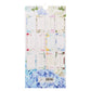 Special Days Calendar Blue Hydrangea Glory of the Lord