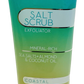 True Ocean Salt Scrub - 6 oz.