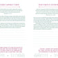 The Prayer Warrior Journal
