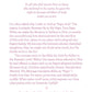 Too Blessed to be Stressed 3-Minute Devotions For Women