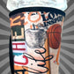 30 OZ Teacher Life Insulated Cup Cover