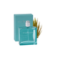 Coastal - a beach perfume