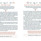 Know Your Bible Devotions for Women