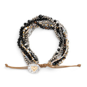 Your Journey Love Bracelets